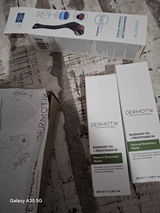 Mehmet H. review photo