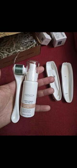 Serkan G. review photo