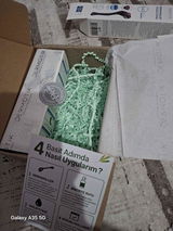Mehmet H. review photo