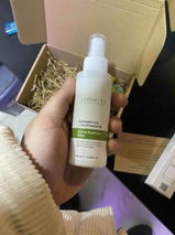 Nazlı P. review photo