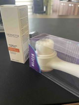 Arda D. review photo