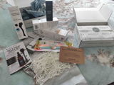 Zeynep B. review photo