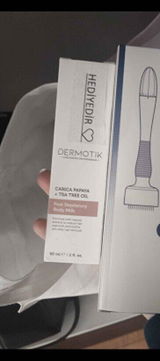 Burak T. review photo