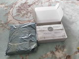 Zeynep B. review photo