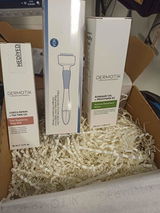 Burak G. review photo