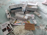 Zeynep B. review photo