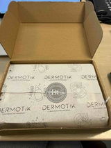 Ahmet N. review photo