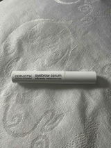 Zeynep B. review photo