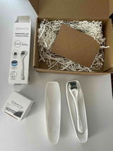 Onur Y. review photo