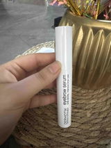 Onur F. review photo