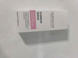 Hande A. review photo