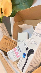 Selin E. review photo