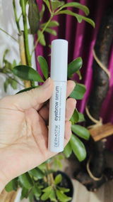 Selin E. review photo
