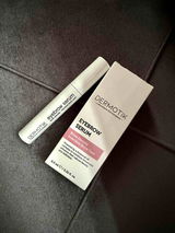 Buse H. review photo