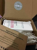 Kaan T. review photo