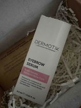 Zehra K. review photo