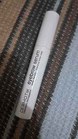 Damla H. review photo