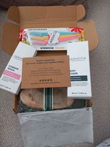 Tolga G. review photo
