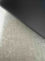 Zeynep K. review photo
