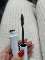 Hakan T. review photo
