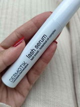Hakan T. review photo