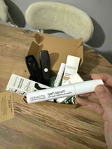 Nazar S. review photo