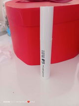 Fatma T. review photo