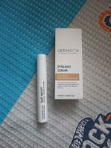 Tolga B. review photo