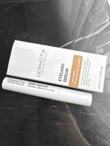 Arda K. review photo