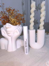 Gizem Z. review photo