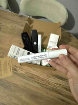 Nazar S. review photo