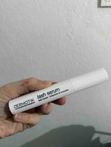 Merve A. review photo