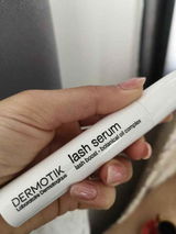 Seda G. review photo