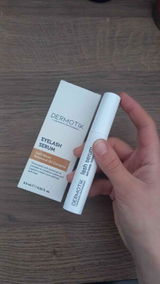Tolga P. review photo