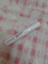 Zafer C. review photo