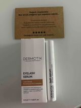 Seda Ç. review photo