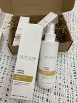 Tolga D. review photo
