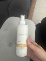 Elif Y. review photo