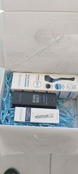 Harun N. review photo