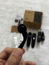 Hakan K. review photo