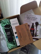 Deniz N. review photo
