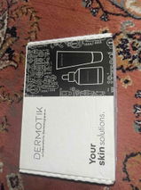 Serkan K. review photo
