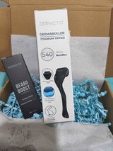 Aylin Z. review photo