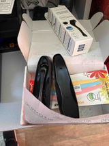 Buse Z. review photo