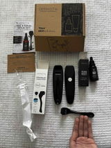 Hakan K. review photo