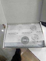 Burak P. review photo