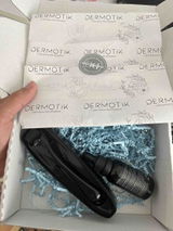 İbrahim E. review photo