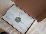 Harun E. review photo