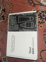 Serkan K. review photo