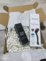 Melis A. review photo